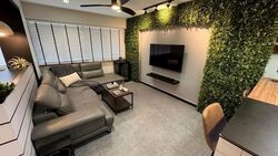 Blk 452 Hougang Avenue 10 (Hougang), HDB 4 Rooms #611942281